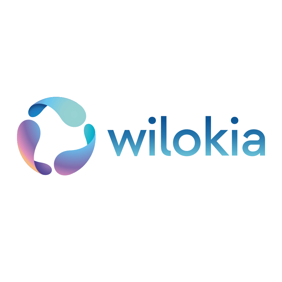 Wilokia