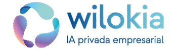 WILOKIA