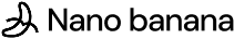 Nano