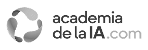 Academia de la IA