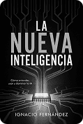La nueva inteligencia