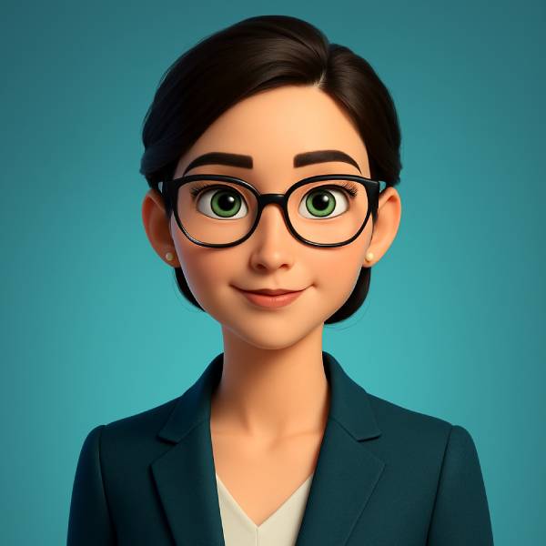 ALBA