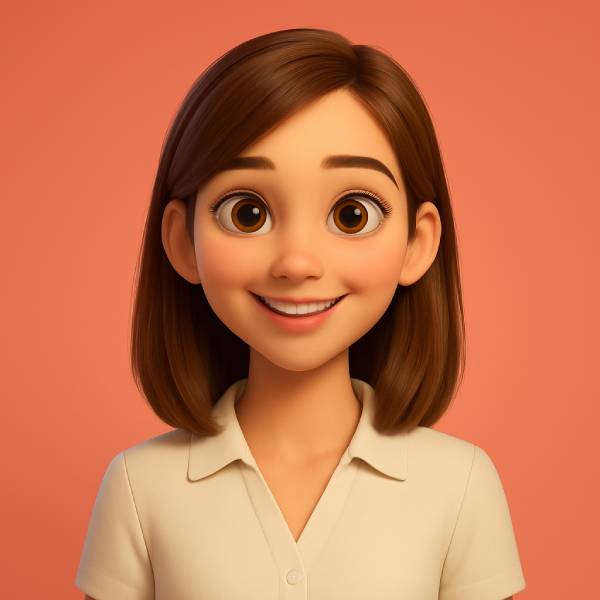 CLARA