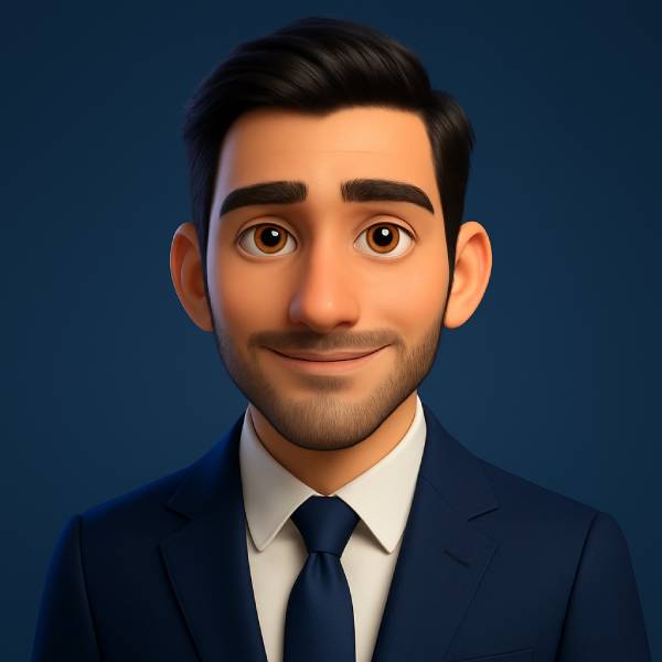 MAURO