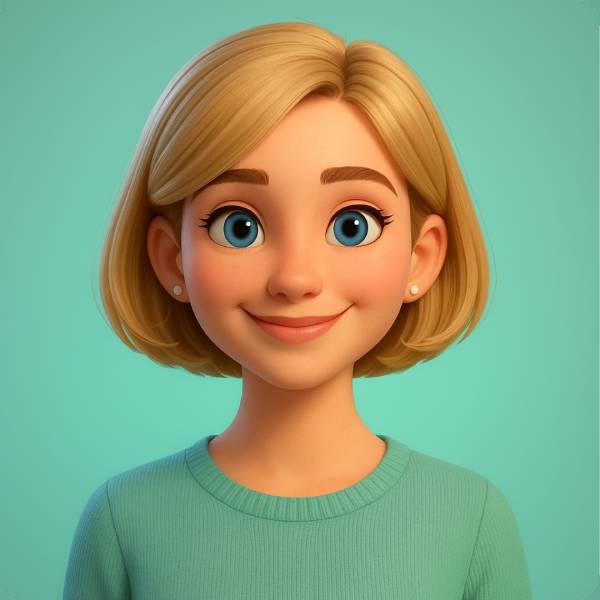 NORA