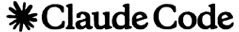 Claude Code