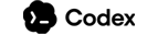 Codex
