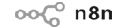n8n