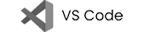 VS Code